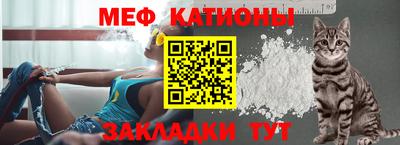 твердый Гусев