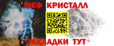 твердый Гусев
