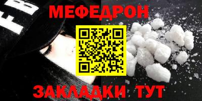 твердый Гусев