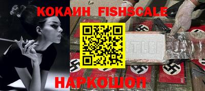 твердый Гусев
