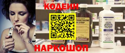 твердый Гусев