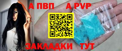 твердый Гусев