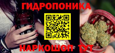 метадон Гусь-Хрустальный