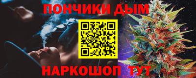 твердый Гусев