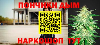 твердый Гусев