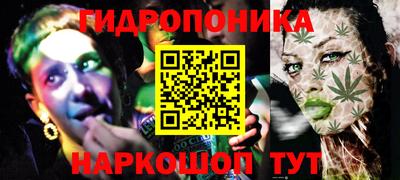 метадон Гусь-Хрустальный