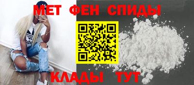твердый Гусев