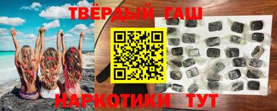 твердый Гусев
